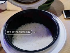 -费大厨辣椒炒肉(万家丽一店)