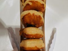 -味多美蛋糕(六里桥店)