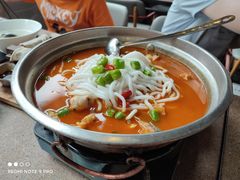 -几荷·恰似故人来(秀水广场店)