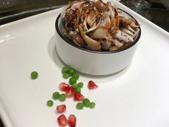 -世外桃源农庄·德清土菜(兴康南路店)