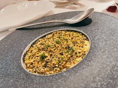 -燃扒房Steakhouse(皇庭店)