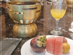 -川骄海鲜自助(亚运村店)