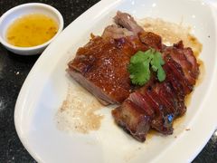 -正斗·港式粤菜(SKLP店)