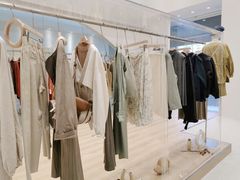 -广州壹马服装广场