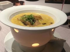-子福慧(虹桥店)