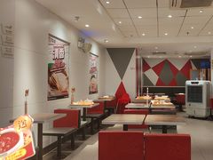 -72街荷叶饭(东方宝泰广场店)