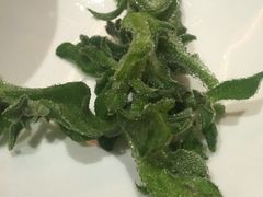 -颐和•海鲜砂锅粥•啫啫煲(奥林匹克广场店)