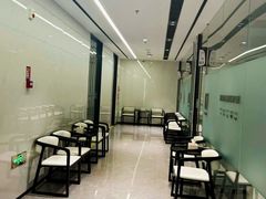 -深圳麦芽口腔医院(罗湖总院)