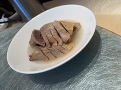 -阿财老铺·凤阳土菜馆