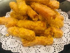 -大鸭梨烤鸭店(光彩店)