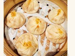 -淮扬府·游园京梦(中粮广场店)