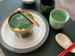 -龙井御庄·精致江南菜(龙井店)