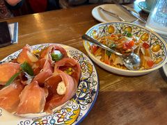 -Alimentari Grande(东湖路店)