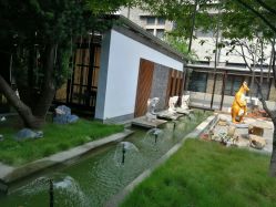 -保丽宝泰母婴护理院·月子中心·产康·中医(常州店)