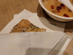 -煎饼道·新鲜现做(桐梓林店)