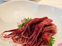 -君澜·绍兴鉴湖大酒店