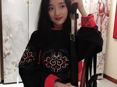 -作幺探案馆·剧本杀实景搜证