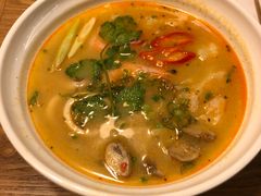 -GOGO Plate(成都太古里店)
