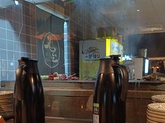 -眷屋の深夜食堂(云锦中心店)