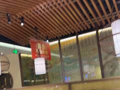 -金佬馆·川菜(芜湖繁昌华亿店)