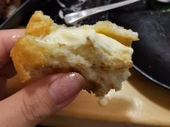 -龍二烧肉酒场(九亭店)