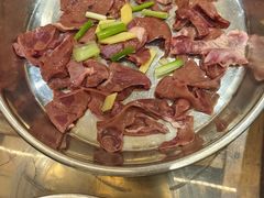 -丰尔粥食·粥底火锅·桑拿鸡(大良总店)