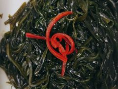 -半天妖烤鱼(海那城店)