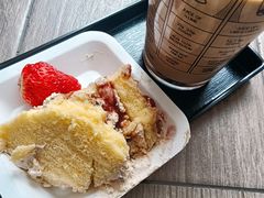 -匠造烘焙(联洋店)