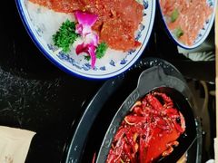 -川中故事·成都老火锅(东书房店)