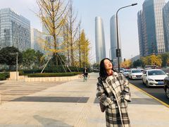 -合景·悠方(成都店)