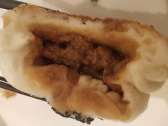 -江仙雅居(苏州桥店)