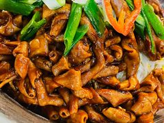 -农汤老店(顺联公园里店)