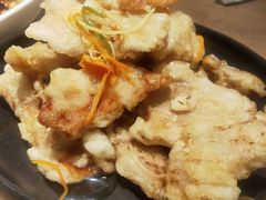 -金掌勺锅包肉(华润万象城店)