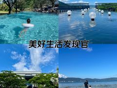 -三亚太阳湾柏悦酒店