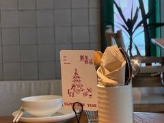 -沛家·食四季(小娄巷店)