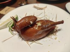 -觅唐MITONG(鸟巢店)