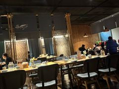 -荣小馆(杭州大厦店)