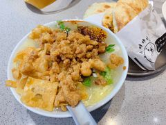 蛋冲鸳鸯-小豆海棠(嘉兴路店)