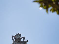 -龙华寺