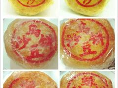-汉松亭韩式自助烤肉&料理(苏宁广场店)