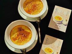 -郑庄脂渣海鲜楼(九水路店)