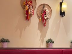 -大食代美食广场(上海中心店)