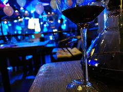 -胡桃里乐队酒馆(鎏嘉码头店)