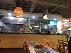 -八十八粉儿(尚都店)