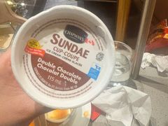 -海底捞(温西店)