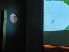 -39°·叁十九度·浴足SPA(龙湖滨江天街总店)