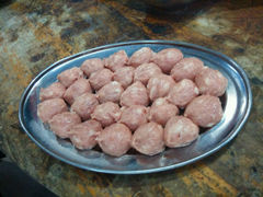 android_upload_pic-美兰春记食店·龙舌坡红烧牛肉