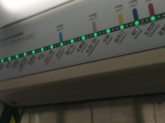 -北京市劳动人民文化宫(太庙)