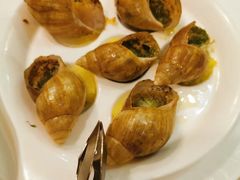 -红房子西菜馆(淮海中路店)