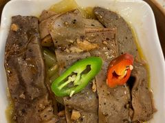 -点都德(盘福楼店)